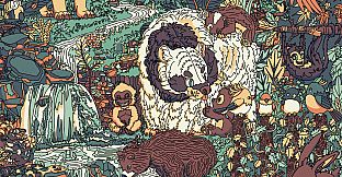 I commissioned some bunnies 7