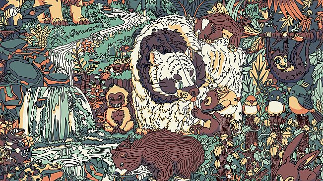 I commissioned some bunnies 7