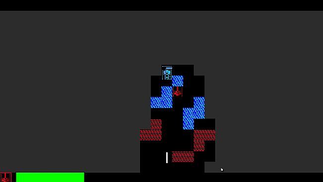 Tiger Tank 59 Ⅰ Break The Fog MP053