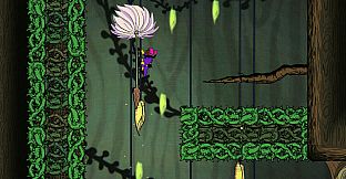 Little Nemo and the Nightmare Fiends