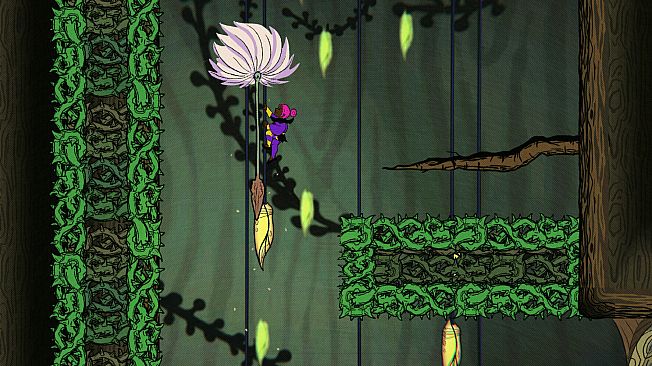 Little Nemo and the Nightmare Fiends