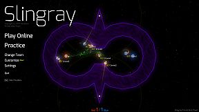 Slingray