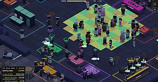 Party Tycoon