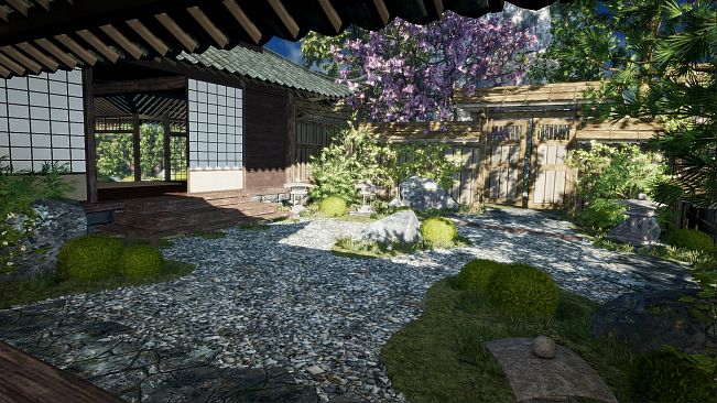 KINTSUGI - A Journey Through The Broken Pieces