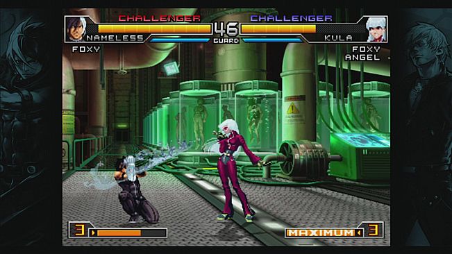 KOF2002UM
