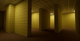 Backrooms.əxə