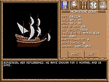 Spelljammer: Pirates of Realmspace