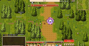 Altaria Online