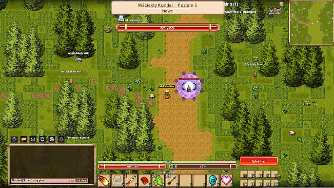 Altaria Online