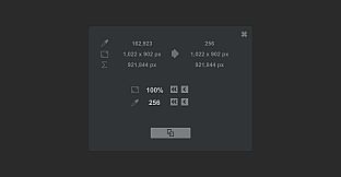 Coloring Game 5 - Unlock Upload Pack