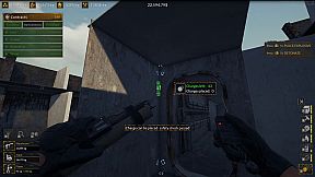 Ship Graveyard Simulator 2