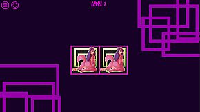 Slide Furry Futanari