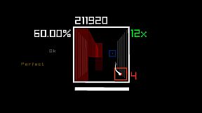 Neon Exploding Bread