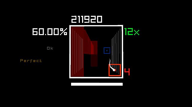 Neon Exploding Bread