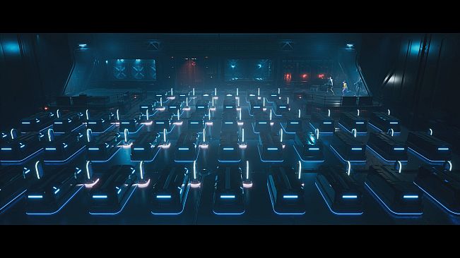 The Xu Jing Chronicle: Illusory Dream