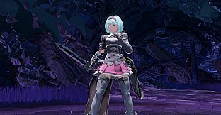 Granblue Fantasy: Relink - Endless Ragnarok Special Pack