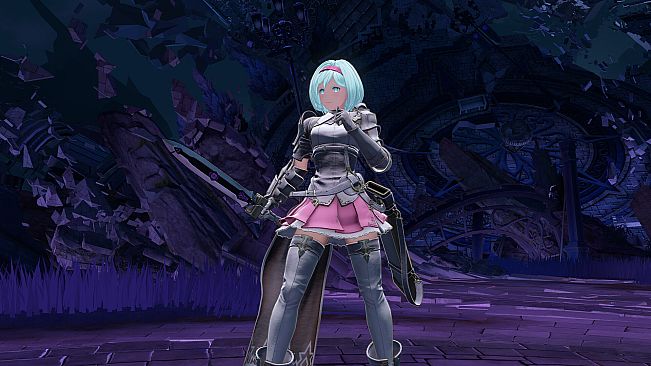 Granblue Fantasy: Relink - Endless Ragnarok Special Pack
