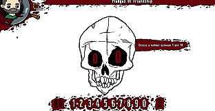 One Way To Die: Deluxe Edition