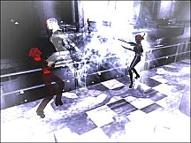 BloodRayne 2 (Legacy)
