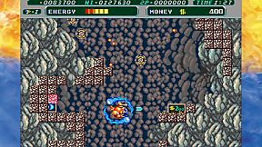 Irem Collection Volume 3