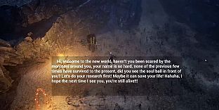 召唤师崛起  summoner rises