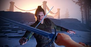 Zegelon: Hardcore Arena