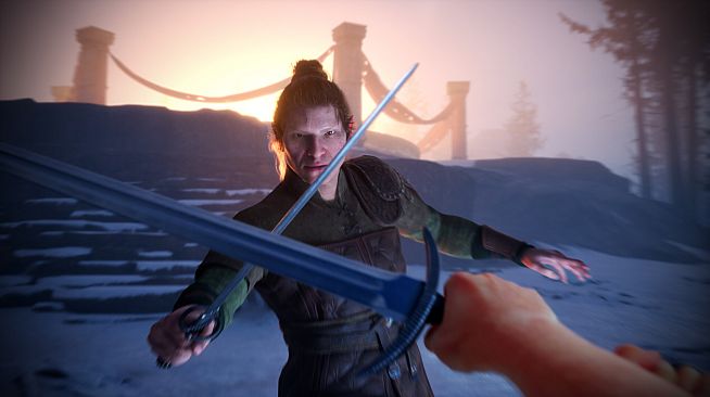 Zegelon: Hardcore Arena