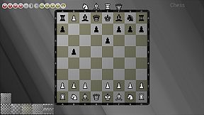 Checkerboard Collection