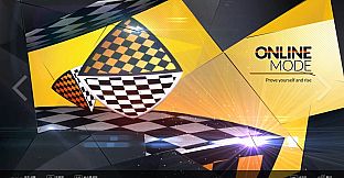 DJMAX RESPECT V - TECHNIKA 3 PACK