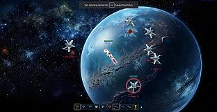 Abys Orbit