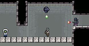 Deep Combat (Windows)