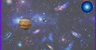 MOVING WITH THE MOON: Mastering Universal Gravitation!