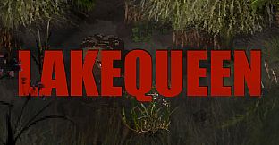 LAKEQUEEN