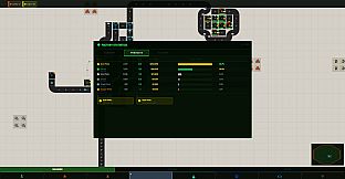 FACTORY I