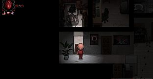 Lurid Hysteria: Breakpoint