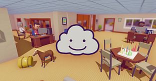 Rain on Your Parade DLC: New Levels and Features!