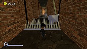 W.O.T.E - Waking On The Endtimes