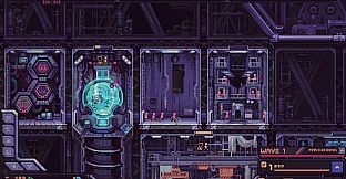 Hull Rupture