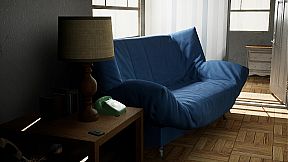 Hellfire 1988: An Oregon Story