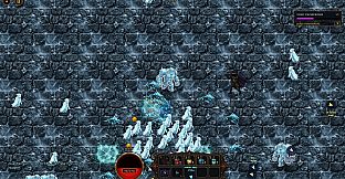 Netherhunt
