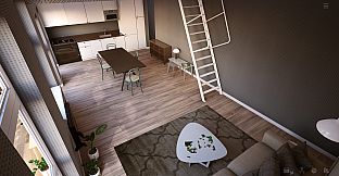 Jigsaw Puzzle Dreams - Serene Pack