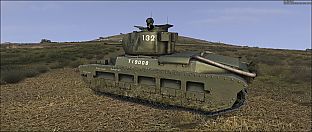 Graviteam Tactics: Mius-Front