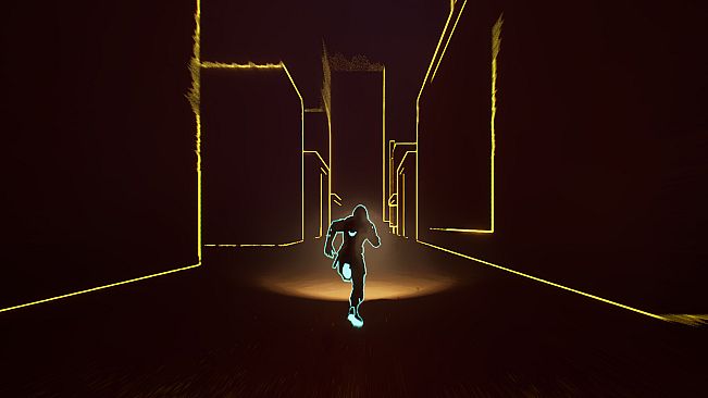 Inertia