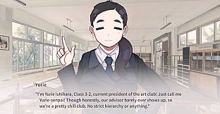 Girlfailure Art Club