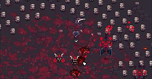 Corrupta