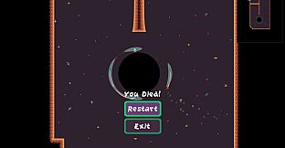 Cosmic Carl