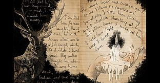 The Town of Light - Extras