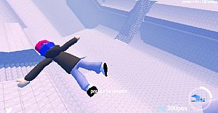Skatebug