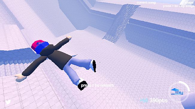 Skatebug