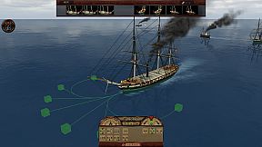 Ironclads 2: American Civil War